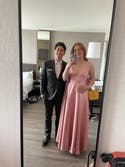 review thumbnail images 9