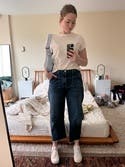 review thumbnail images 12