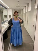 review thumbnail images 15