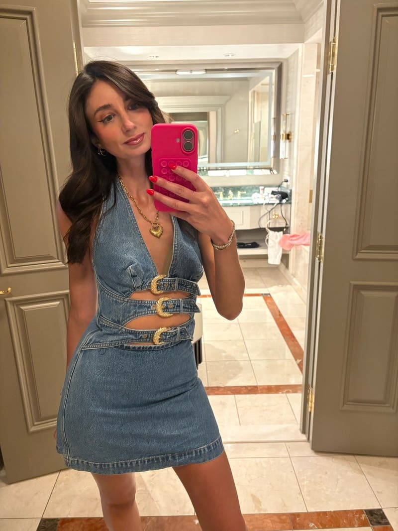 Gabrielle