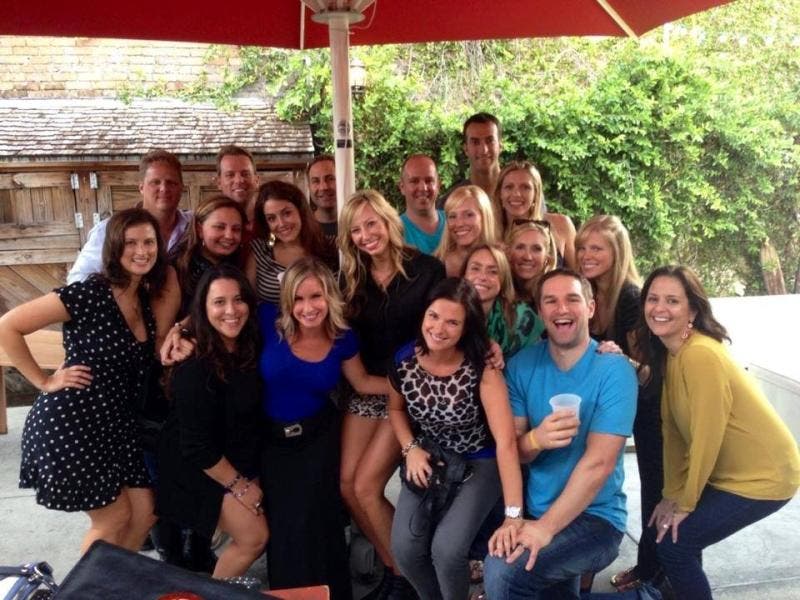 review thumbnail images 9