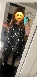 review thumbnail images 15