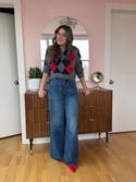 review thumbnail images 7