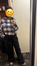 review thumbnail images 1