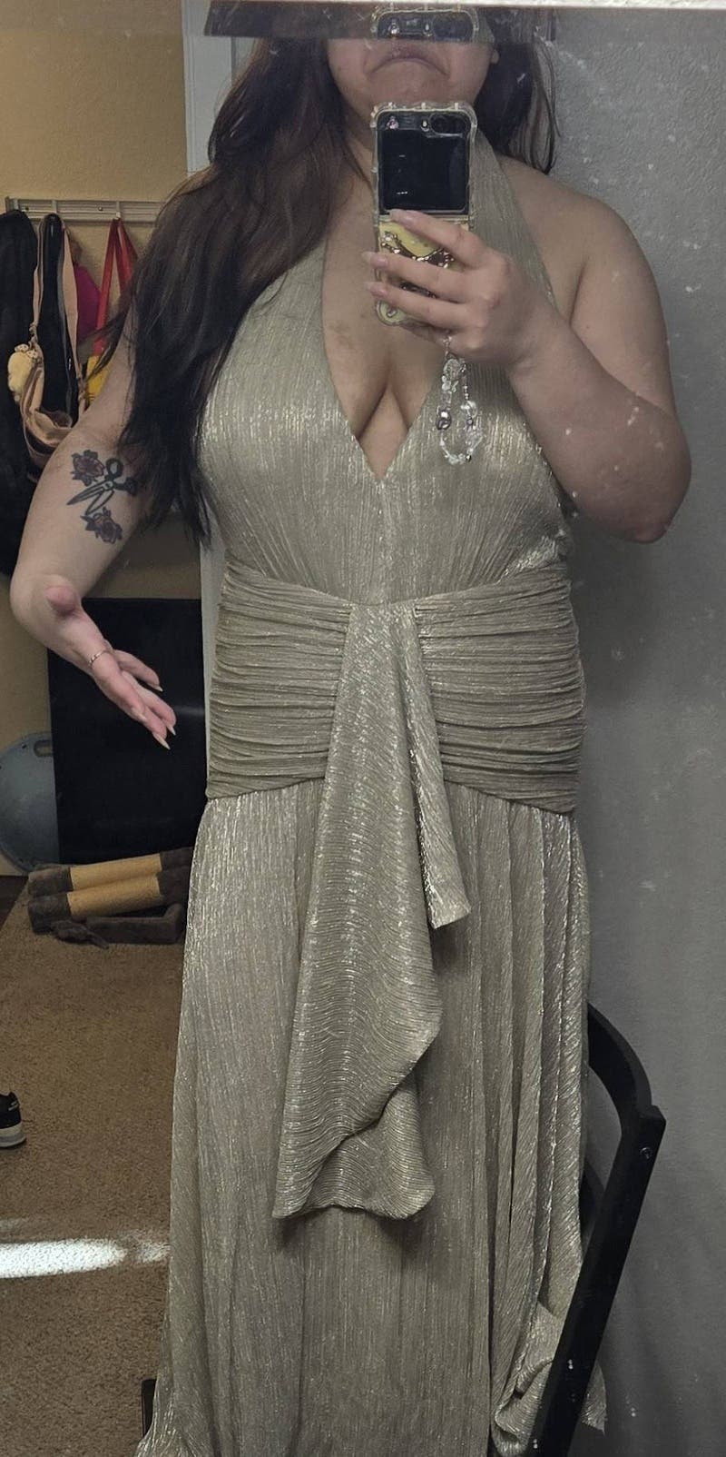 review thumbnail images 0