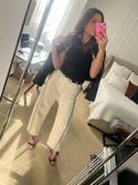 review thumbnail images 12