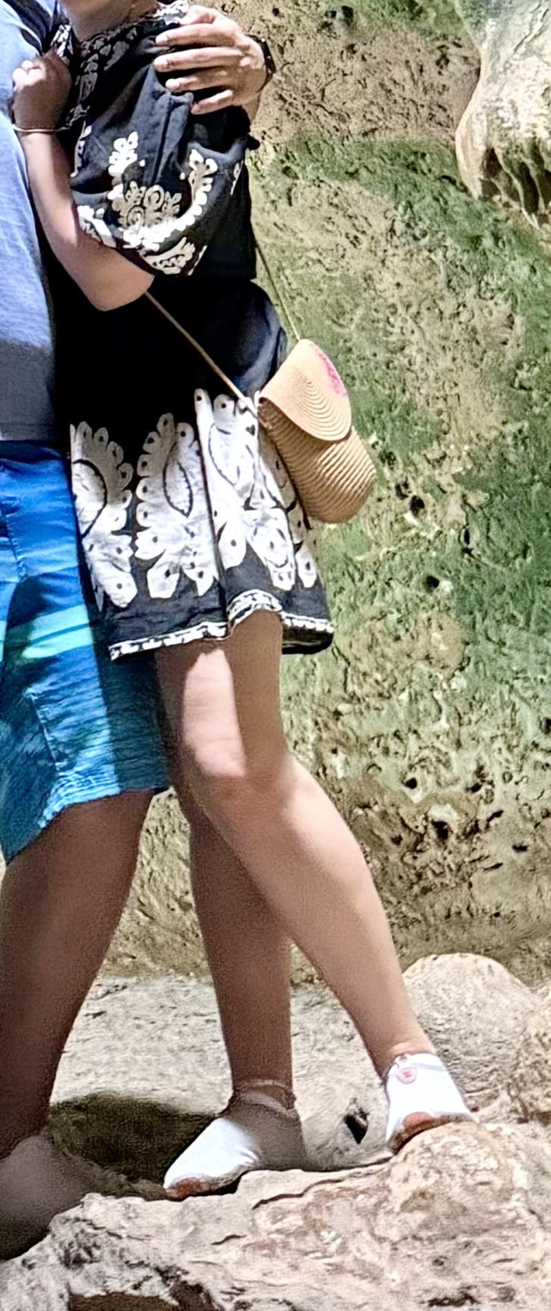 review thumbnail images 8