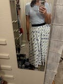 review thumbnail images 2