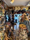 review thumbnail images 0