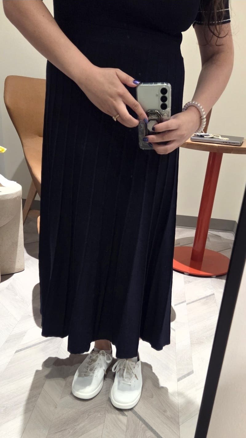 Ann