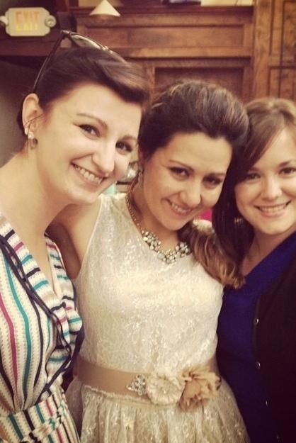 review thumbnail images 9