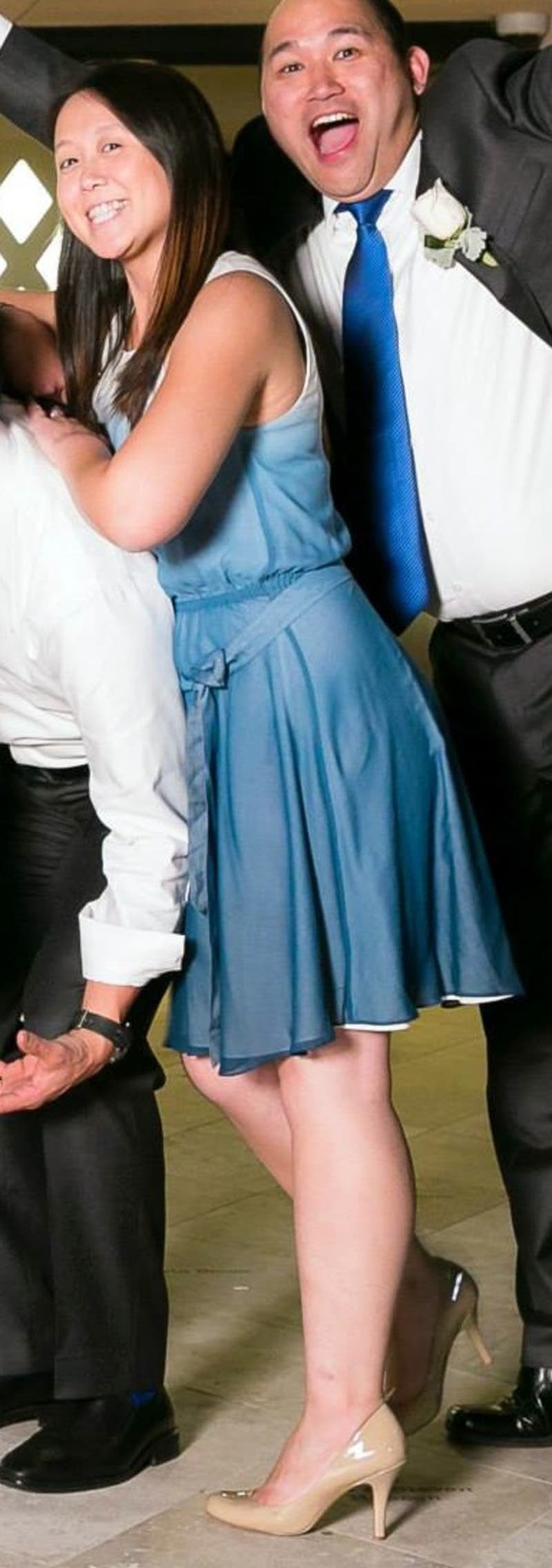 review thumbnail images 13