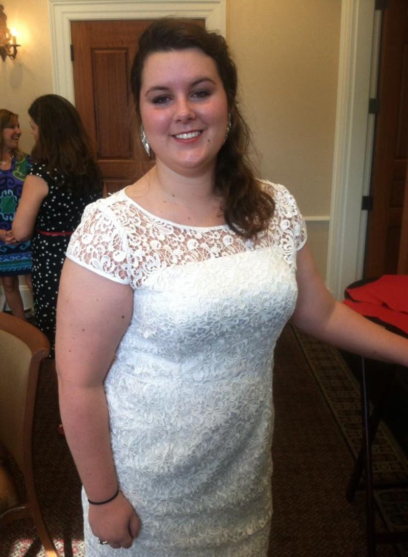 review thumbnail images 17