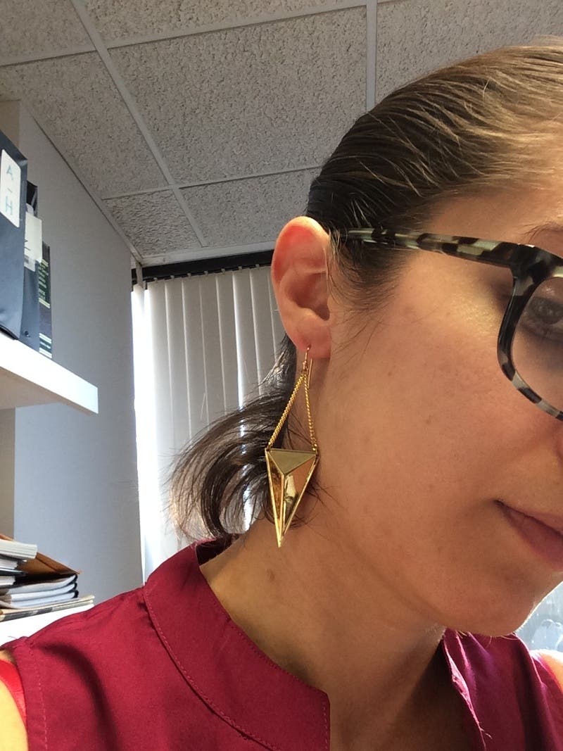 review thumbnail images 17