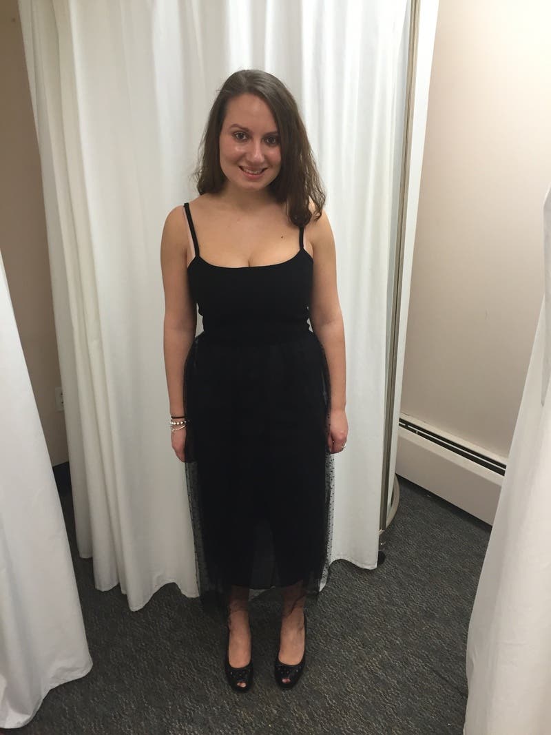 review thumbnail images 7