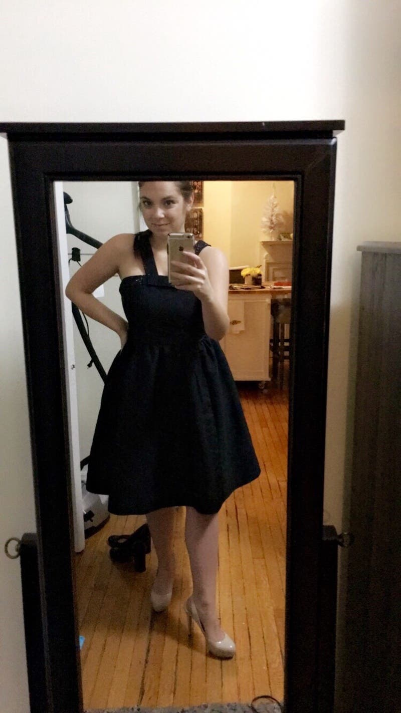 review thumbnail images 1