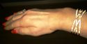 review thumbnail images 9