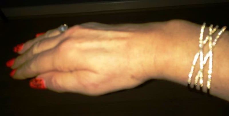 review thumbnail images 9