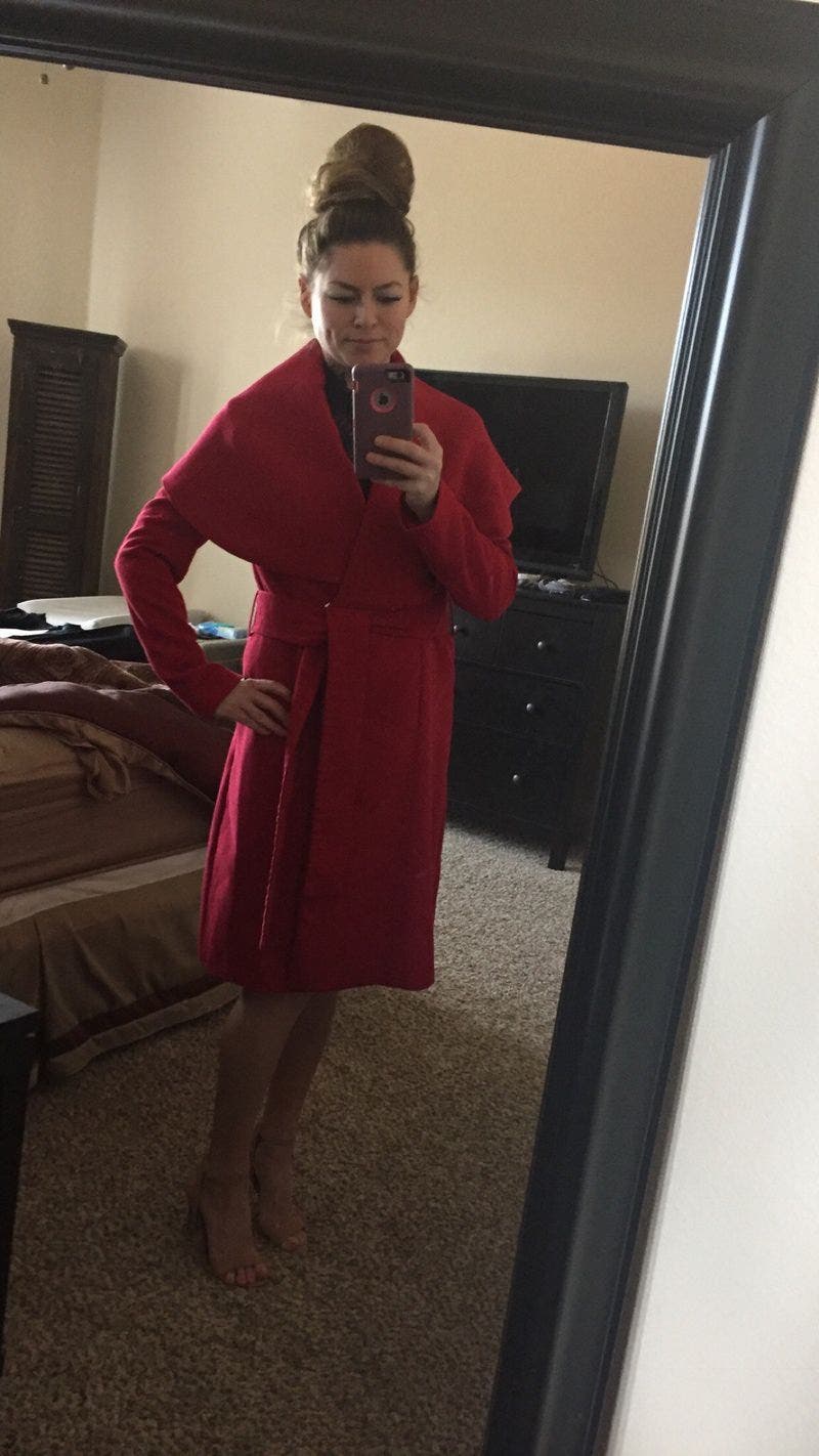 review thumbnail images 9