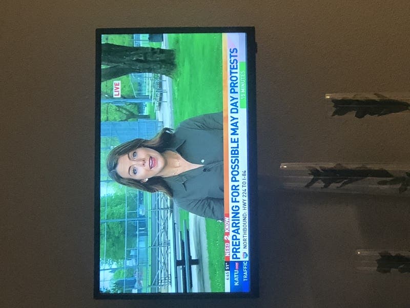 review thumbnail images 18