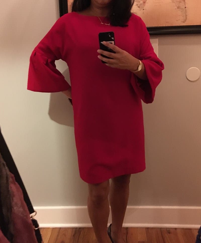 review thumbnail images 9