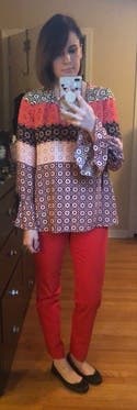 review thumbnail images 9