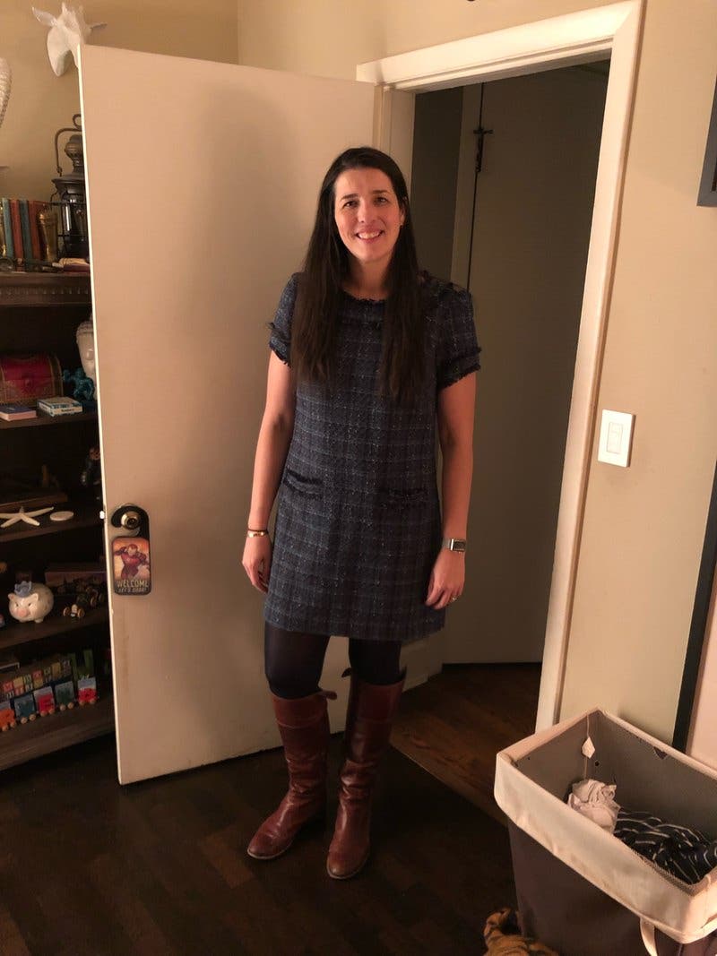 review thumbnail images 12