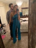review thumbnail images 9