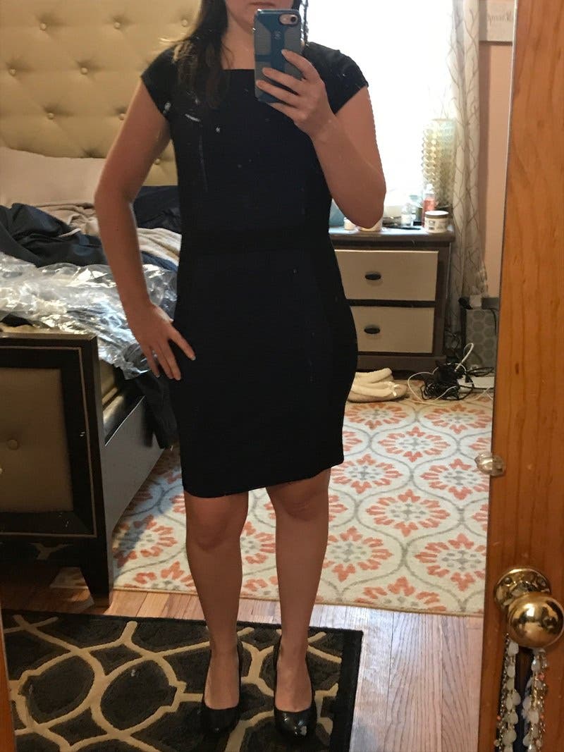 Colleen