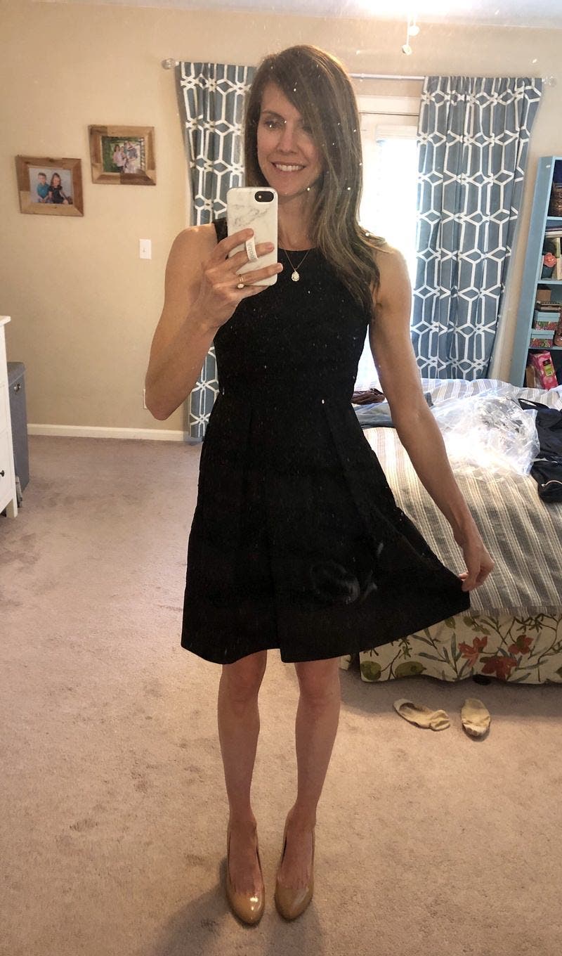 review thumbnail images 12