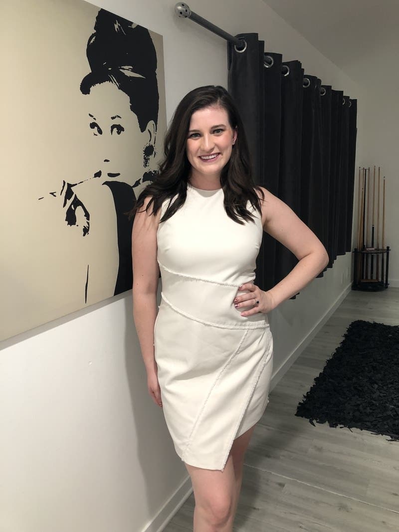 review thumbnail images 15