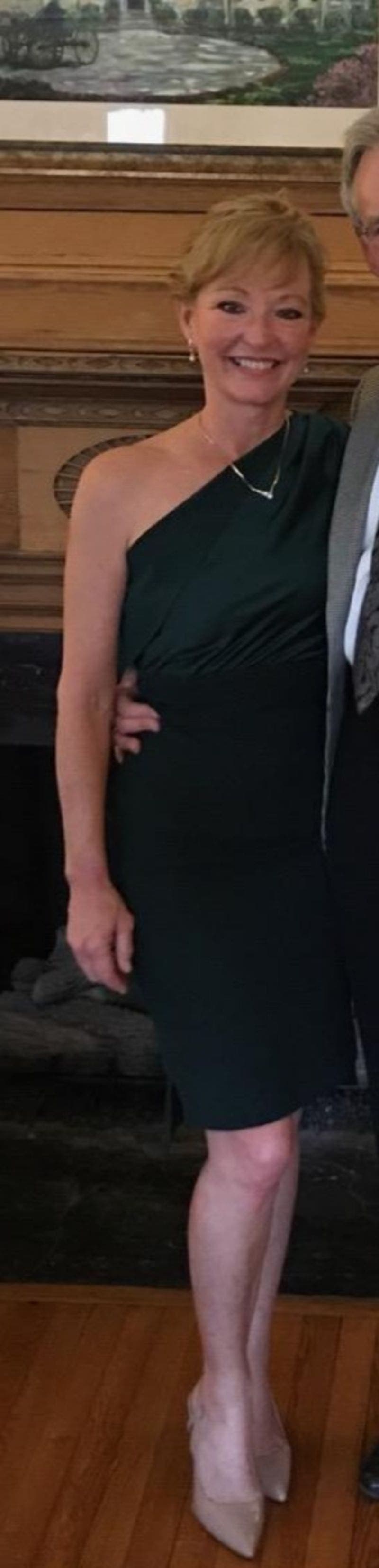 Pam