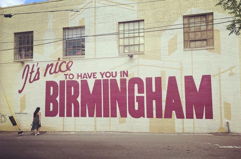 review thumbnail images 13