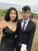 review thumbnail images 7