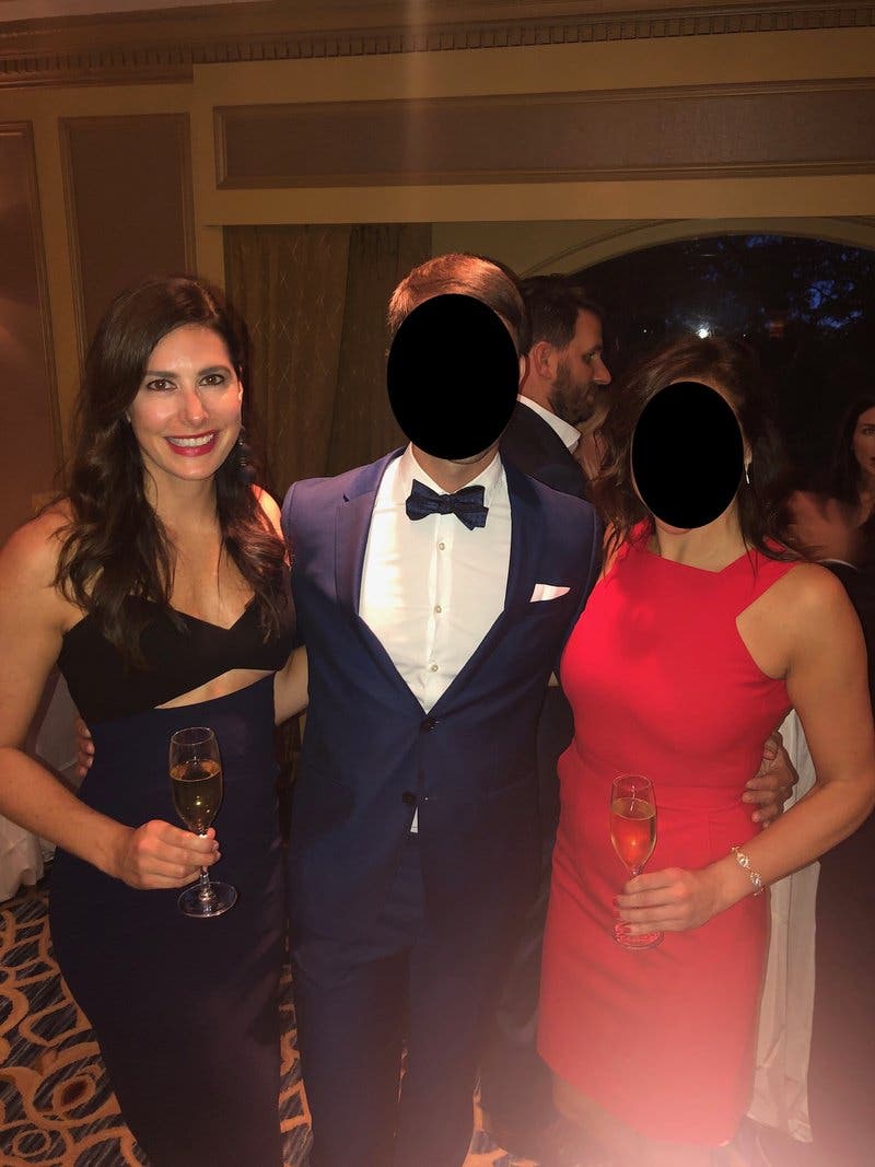 review thumbnail images 9