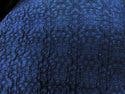 review thumbnail images 18