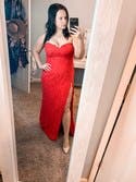 review thumbnail images 13