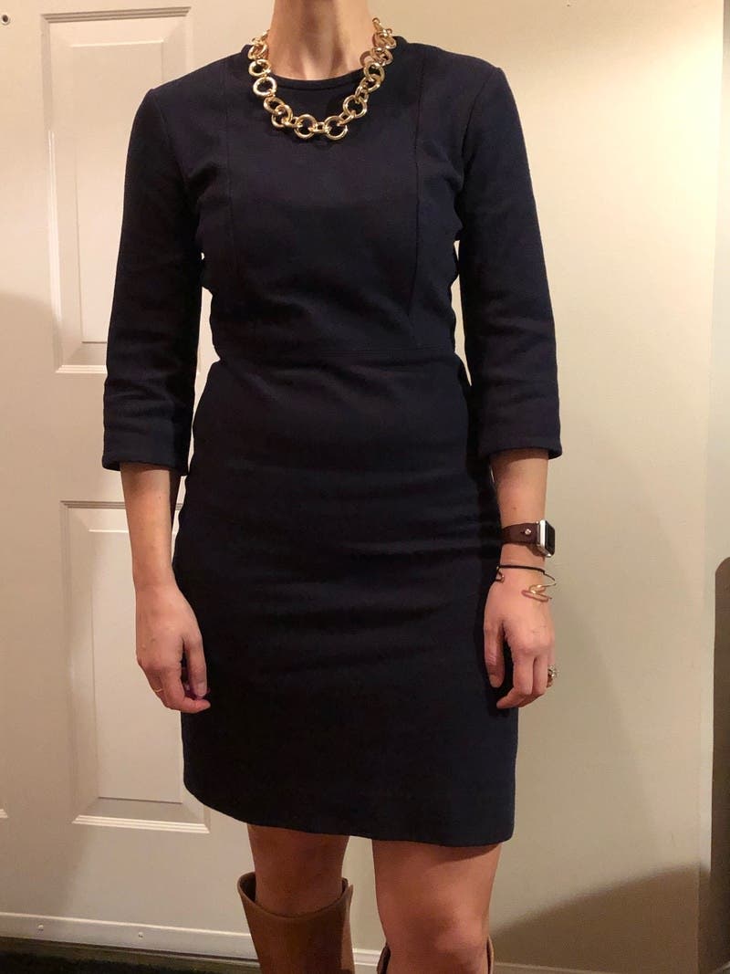 review thumbnail images 4