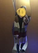 review thumbnail images 0