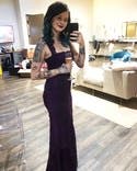 review thumbnail images 2