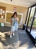 review thumbnail images 17