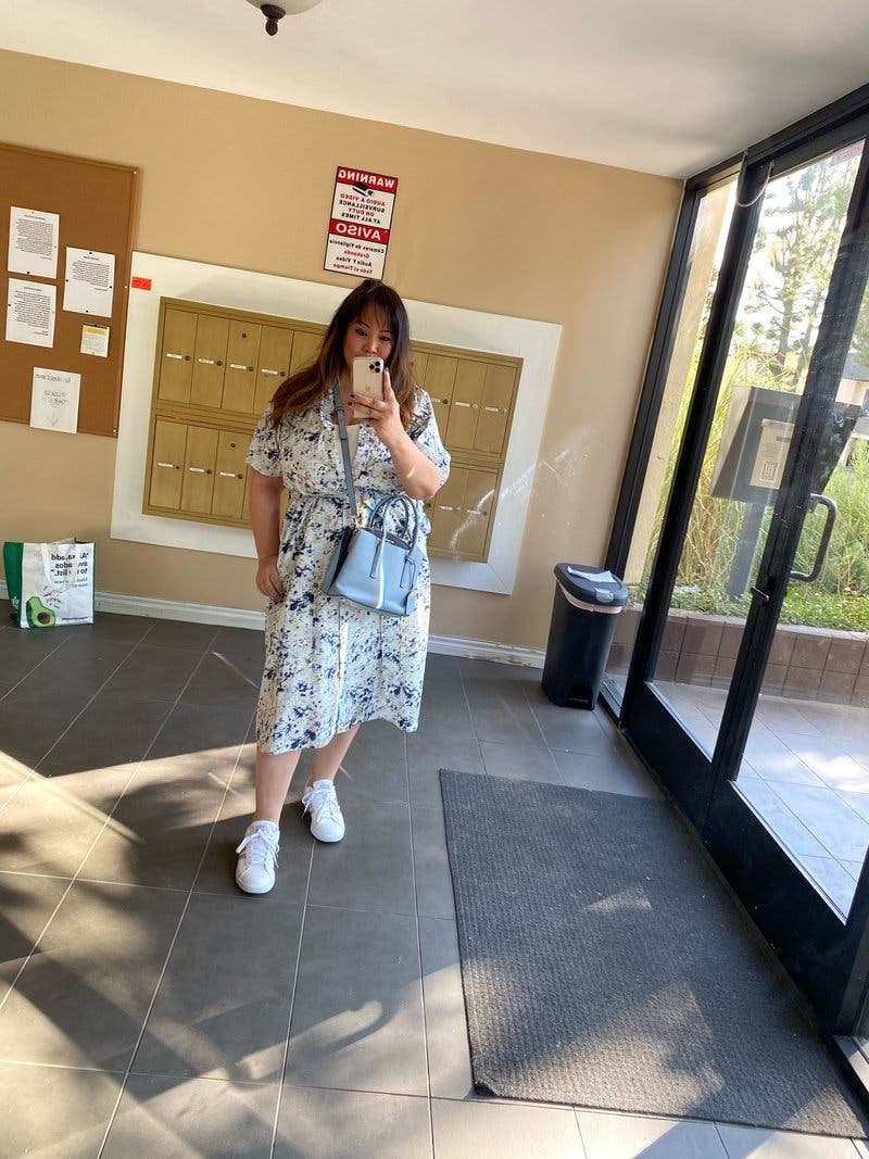 review thumbnail images 17