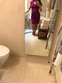 review thumbnail images 11