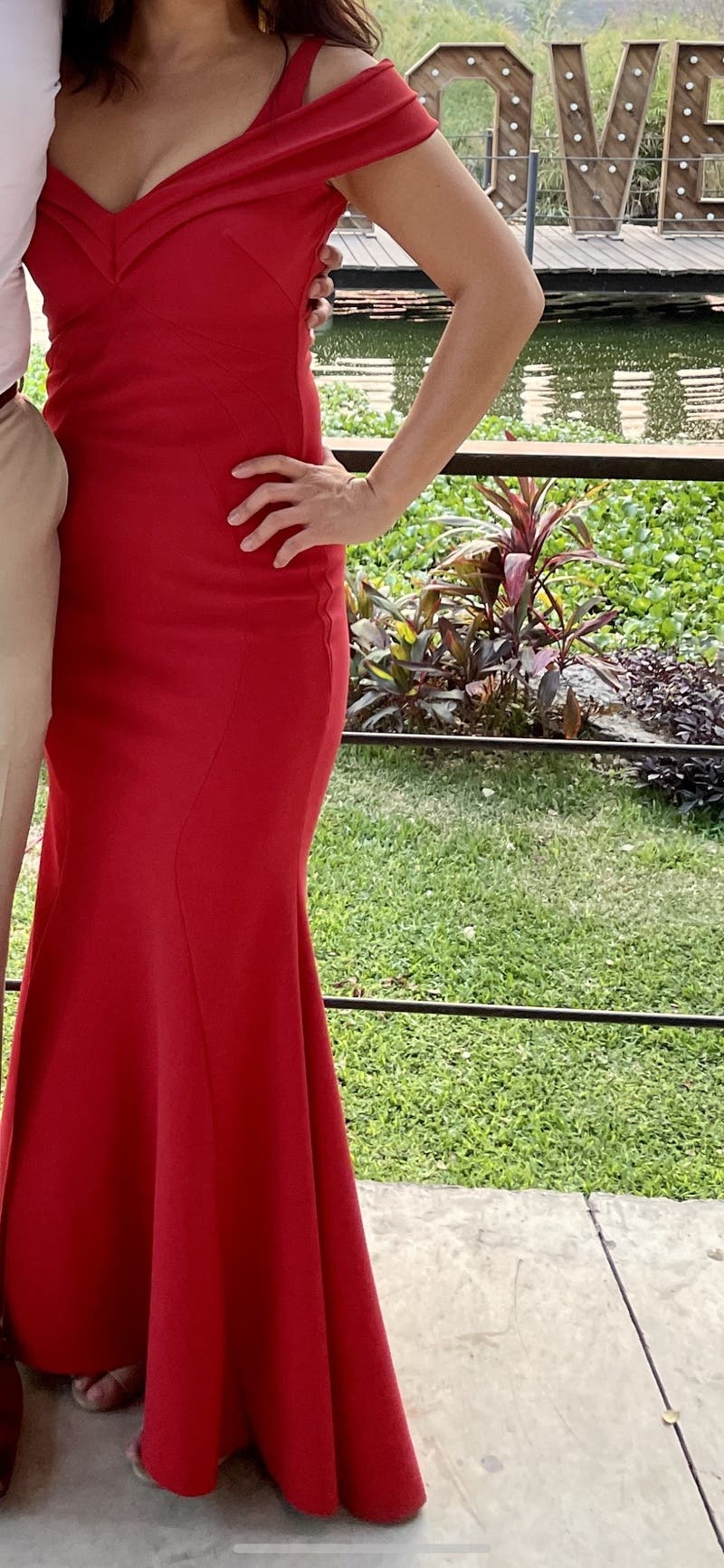 review thumbnail images 13