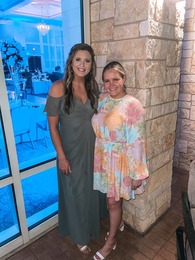 review thumbnail images 14