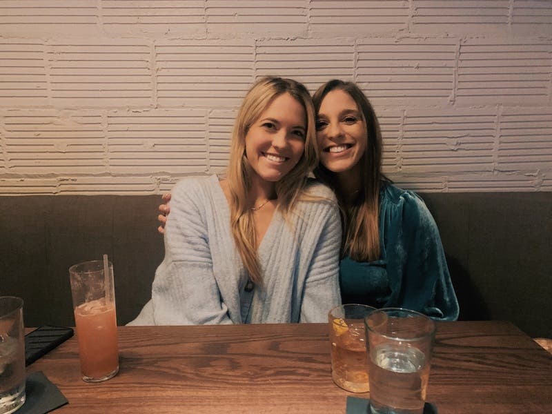 review thumbnail images 4