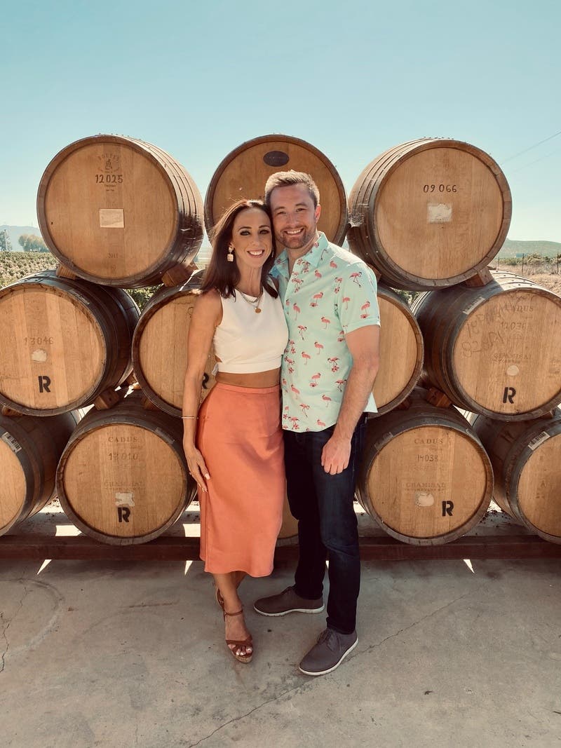 review thumbnail images 5