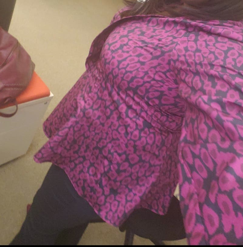 review thumbnail images 2