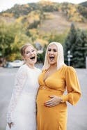 review thumbnail images 19