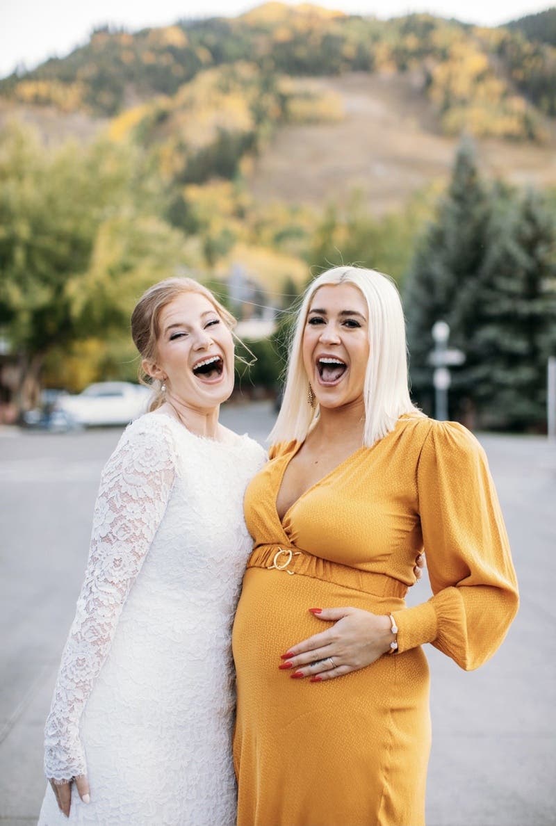 review thumbnail images 19